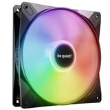 LISTAN Light Wings LX 140mm PWM BL126 ventilator | ePonuda.com