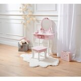 My Baby Lou KOZMETIČNA MIZA | Shoptok.si