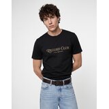 Hugo Durectee (319451) Bijela | shoptok.hr