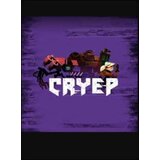 Steam CRYEP (PC) Key GLOBAL Steam CRYEP (PC) Key GLOBAL Slike