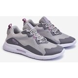 Big Star Women's Sport Shoes Sneakers | shoptok.hr