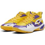 Puma patike za dečake genetics BG | ePonuda.com