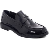 Nine West Enford cipele | Eponuda.com