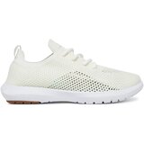 EMU Australia Springbrook Bijela | shoptok.hr