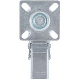 vidaXL Okretni kotačići 16 kom 50 mm | shoptok.hr