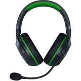 Razer Bežične slušalice Kaira Pro | ePonuda.com