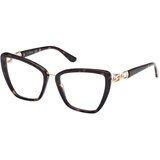 Guess GU50180 052 - ONE SIZE (55) | shoptok.hr