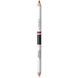 UND GRETEL LUSTEC korektivna olovka za usne - Classic Red 07 | shoptok.hr
