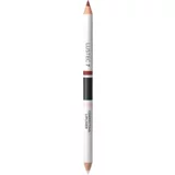 UND GRETEL LUSTEC korektivna olovka za usne - Classic Red 07
