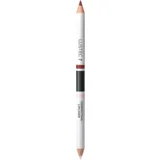 LUSTEC korektivna olovka za usne - Classic Red 07