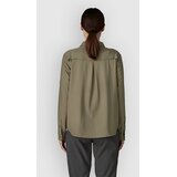 Patagonia Self Guided Sun Srajca river rock green | Shoptok.si