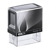 Colop Štampiljka Printer 30 Cene
