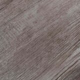  Samoljepljive PVC podne daske Mat drvo smeđe 30,5 x 61 cm | shoptok.hr