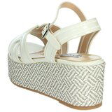 Keys K-11081 Bijela | shoptok.hr
