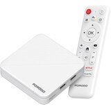 PORODO EchoBox 4K Android TV BOX 2GB/16GB | Eponuda.com