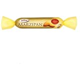 Zentis marcipan preliven čokoladom 100g | ePonuda.com