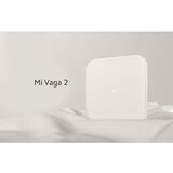 Xiaomi mi smart scale 2