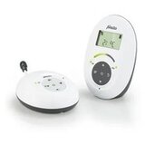  Alecto dvosmerni alarm Cene