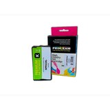  Tinta Print-Team HP 953XL Black 2000str. Remanufacture | shoptok.hr