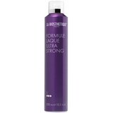 La Biosthétique Formule Laque Ultra Strong 300ml Cene