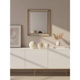 Premier Housewares Kamniti kipci v kompletu 3 ks (višina 13 cm) Tibor – | Shoptok.si