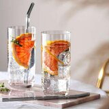 Villeroy Boch SET KOZARCEV | Shoptok.si