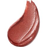 Estée Lauder Pure Color Hi-Lustre Lipstick dolgoobstojna šminka odtenek 3,5 g | Shoptok.si