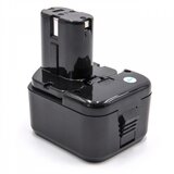 VHBW Baterija za Hitachi EB1212S / EB1214L / EB1220BL, 12 V, 2.1 Ah | shoptok.hr