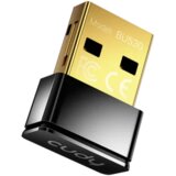 Cudy Bluetooth Nano USB Adapter BU530/Do 7 uredjaja | Eponuda.com