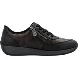 Rieker Nizke superge 262460 Kostanjeva | Shoptok.si