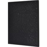  Filter za prečišćivač HEINNER FILTERSET-488WIFI | ePonuda.com