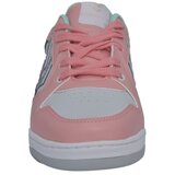 Hummel Tenisice Tigra za Žene | shoptok.hr