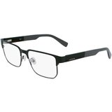 Lacoste L2290 300 - ONE SIZE (55) Cijene