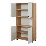 Hanah home ormar tuvalle 019 | ePonuda.com