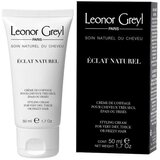 Leonor Greyl Hranljiva krema za muškarce za stilizovanje kose Éclat Naturel Pour Homme 50ml Cene