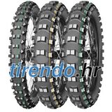 Mitas Terra Force-EX MH ( 80/100-21 TT 51R Mischung Super, sprednje kolo, gelb ) | Shoptok.si