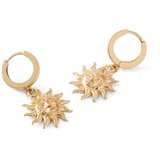 Giorre Woman's Earrings 38206 | Shoptok.si