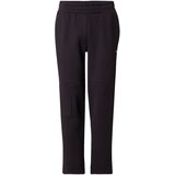 Puma Muške trenerke Pumatech, crne Cene