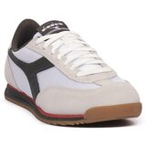 Diadora D1299 sarena | shoptok.hr