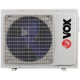 Vox klima uređaj IJL12-SC4DB 12-ka INVERTER | Eponuda.ba