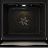 Gorenje ugradbena pećnica BOS67371CLB | shoptok.hr