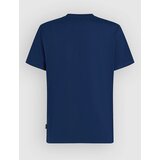 O'neill Uni Flower T-shirt english evening | Shoptok.si