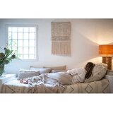 Lorena Canals Volnena preproga Lakota Day - 80x140 cm | Shoptok.si
