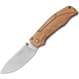 Magnum Pakka Hunter 01MB700 Lovački nož | shoptok.hr