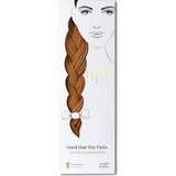 Greenomic Treccia Al peperoncino | Shoptok.si