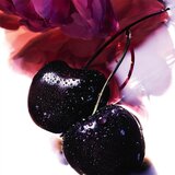 Guerlain La Petite Robe Noire parfemska voda za žene 100 ml | shoptok.hr