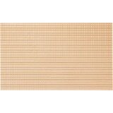 Rademacher WR Rasterska pločica (DxŠxV) 160 x 100 x 1,5 mm | Eponuda.ba