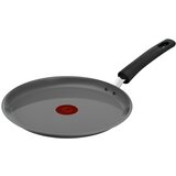 Tefal renewal tiganj za palačinke 25cm C4263853 Cene