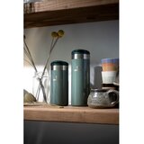 Stanley aeroLight Transit Mug Hammertone Green 470 ml Termo šalica | shoptok.hr