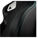  EPIC Mercedes-AMG Petronas F1 Team Edition Gaming stolica | ePonuda.com